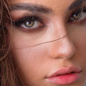 /estilo-de-vida/eyeliner-rotulador-definir-pestañas-después-50