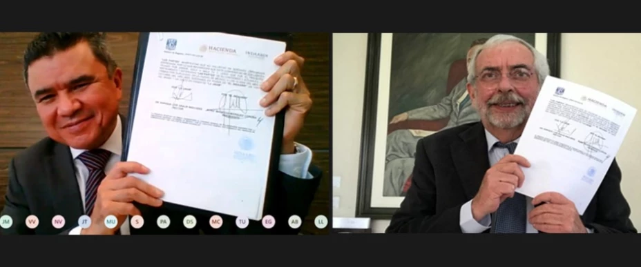 unam indaabin convenio.jpg