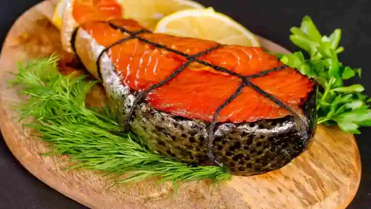 piel salmon pescado cuero accesorios.jpg