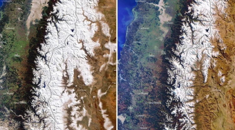 andes-nieve-calentamiento.jpg