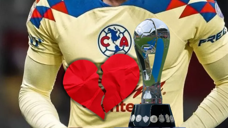 América y Miguel Layún han escrito una gran historia de éxitos.