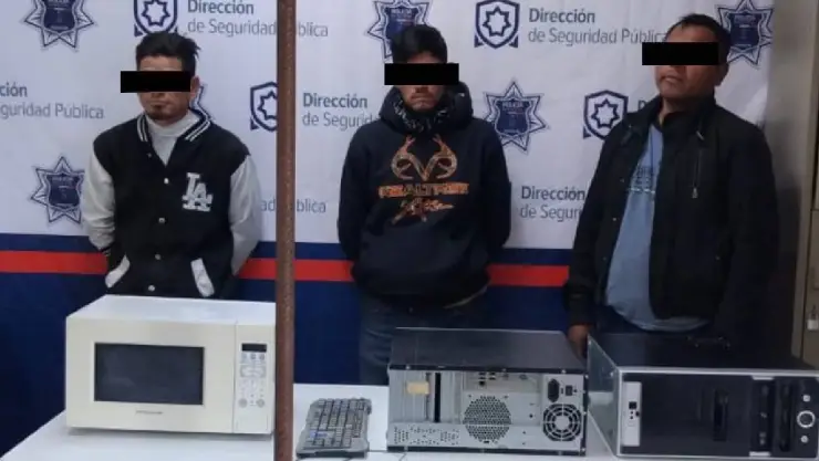 Detienen-a-tres-hombres-por-robo-en-Torreón.jpg