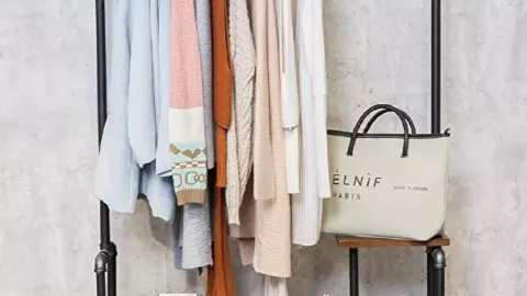 reemplazar ropero cuarto