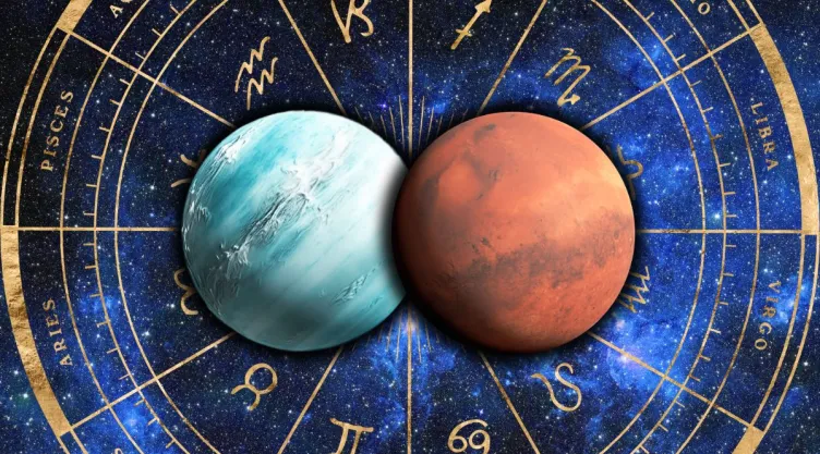/horoscopos/signos-afortunados-octubre-2026-alineacion-marte-urano