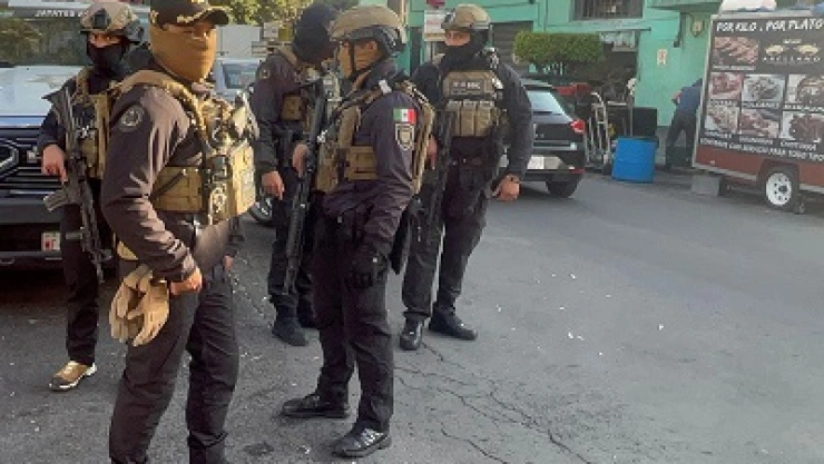 detenidos cártel jalisco en cdmx .jpg