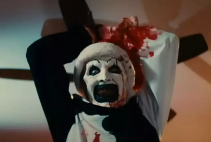 art the clown terrifier.jpg