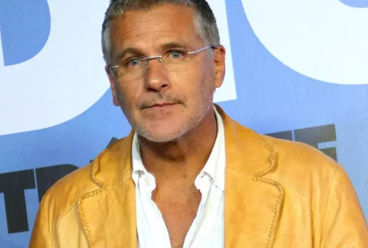 Famosos apoyan la “Ley Manlio”, una iniciativa contra la difamación de figuras del espectáculo