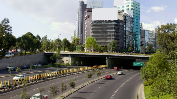 zona más temida CDMX