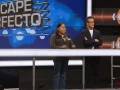 1 Yetlanezi y Luis.jpg