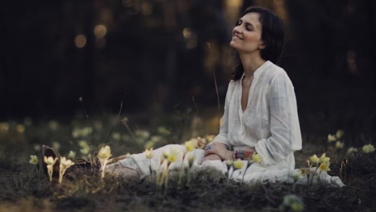 Horóscopo de hoy de Mhoni Vidente para hoy miércoles 17 de septiembre; Libra avanza