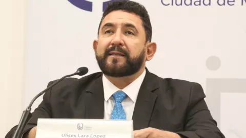 martin-empresaraio-napoles (1).jpg