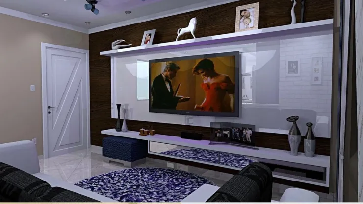/series/donde-y-como-ver-serie-dr-house-disney