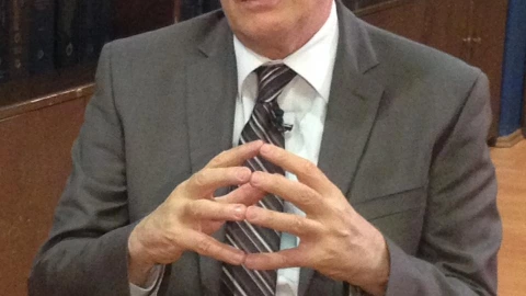 Sacmex 96 a 72 cortes de agua