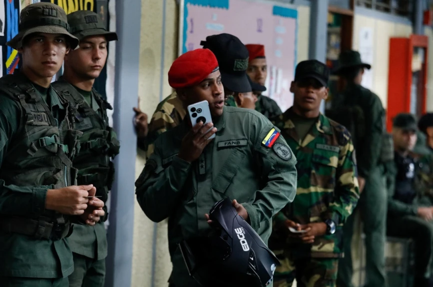 elecciones-venezuela-2025-5.jpg
