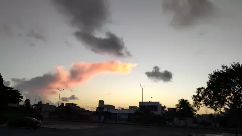 clima 19 de agosto de 2024 en quintana roo.jpg