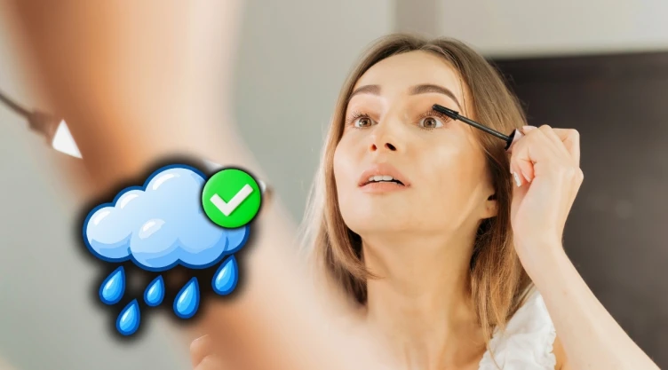 /estilo-de-vida/truco-casero-maquillaje-dure-mas-lluvia