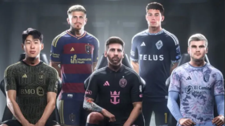equipo-mas-fuerte-liga-bbva-mx-posible-regreso-ea-sports-fc-27.jpg