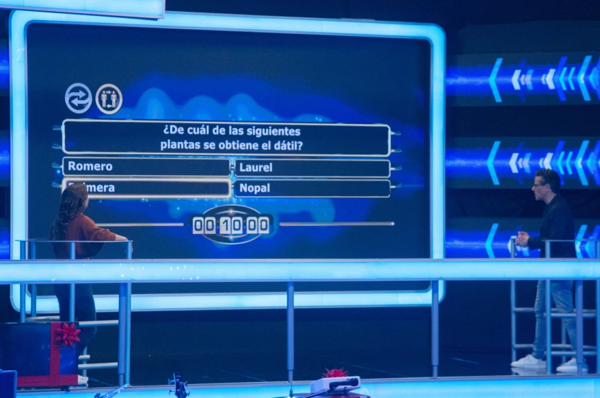 2 Lulú y Lalo.jpg