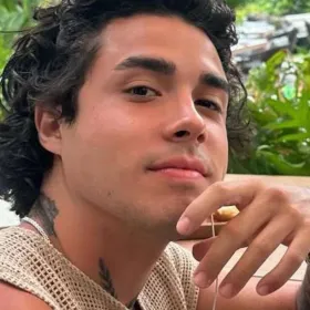 Mario Bautista sufrió una fractura tras pelear con Aarón Mercury.