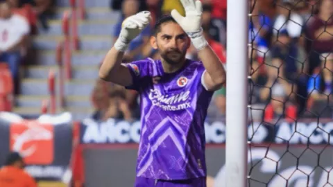 jesus-corona-traiciona-cruz-azul-portero-mundial-2026.jpg