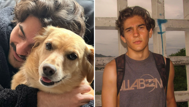 cual-fue-ultima-publicacion-actor-fallecido-james-hollcroft
