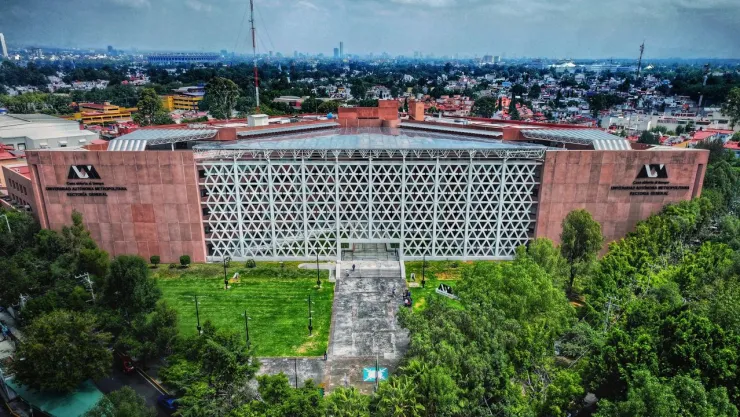 ¿Dónde comprar la guía para el examen de la UAM 2025?