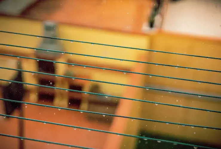 Lloverá hoy en Tonalá Este es el pronóstico del clima para el martes 5 de agosto