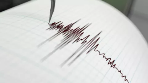 Sismo en México EN VIVO: Se registra temblor este 15 de octubre de 2024 en territorio nacional