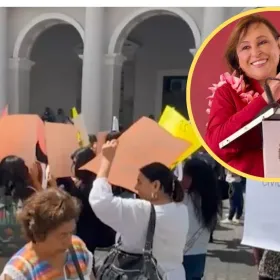Manifestación Nahle.jpg