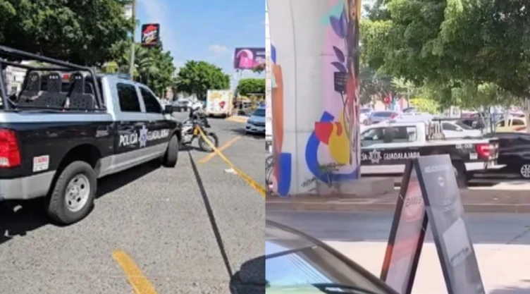 balacera-en-plaza-guadalajara-y-presunto-secuestro-quedan-captados-en-video-suspenden-policias