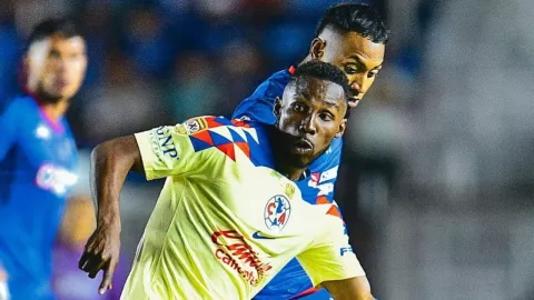 américa cruz azul final liga mx