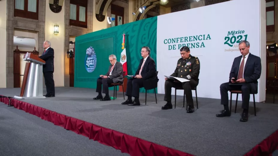 AMLO 19 OCT 2021 PULSO DE LA SALUD PM.jpeg