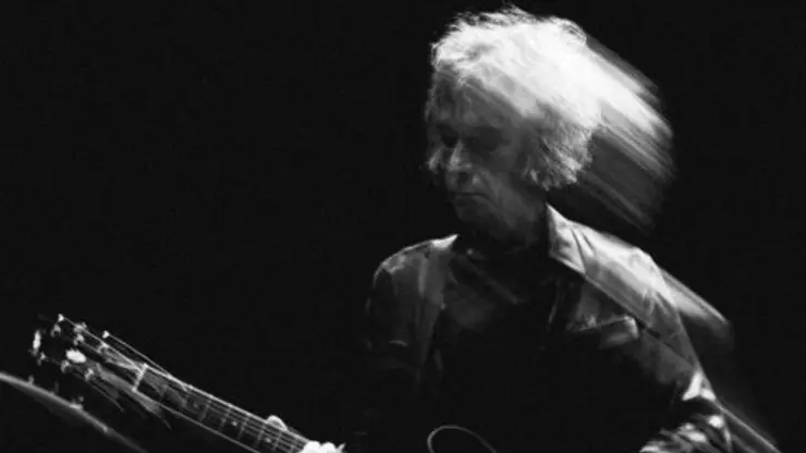 Muere Perry Bamonte, guitarrista de The Cure.png