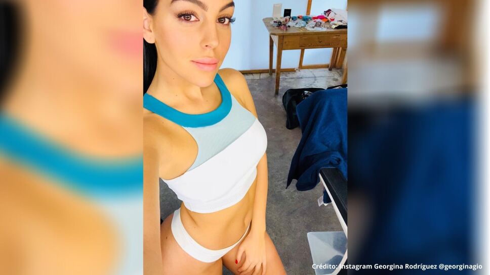 20 Georgina Rodríguez.jpg