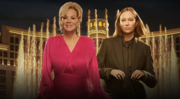 /series/hbo-max-hacks-arrebato-emmy-the-bear-obra-maestra-humor-acido