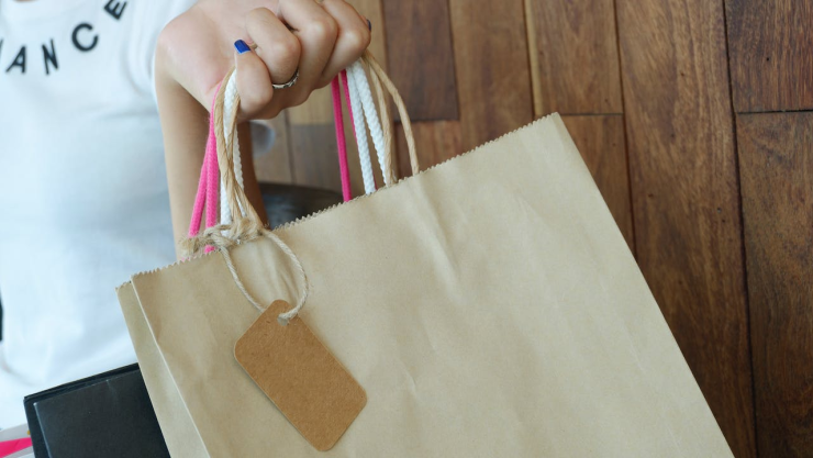 ¡Compra inteligente! Así puedes cuidar el medio ambiente y tu bolsillo en el Buen Fin 2023