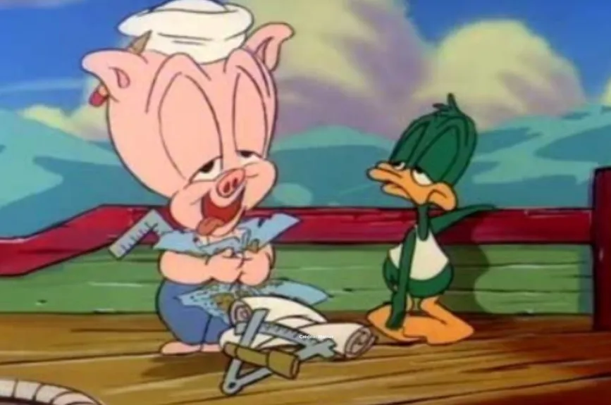 tiny-toons-origen