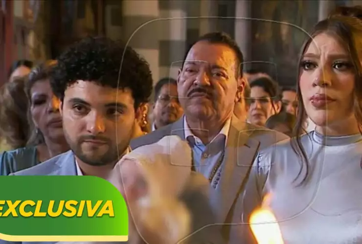 julio-preciado-emociona-hablar-nieto-mas-pequeno