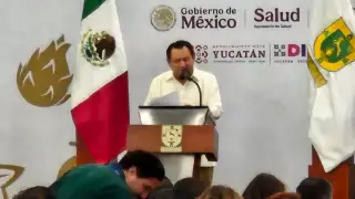 PORTADA Joaquín Díaz Mena (1).jpg