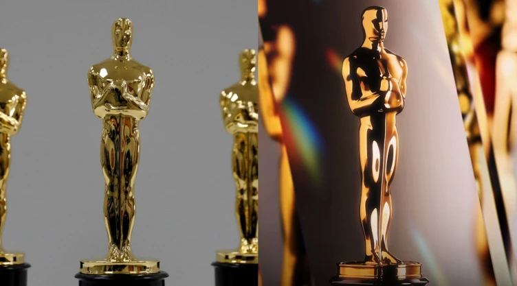 premios-oscar-mejor-pelicula-primer-ganador-historia