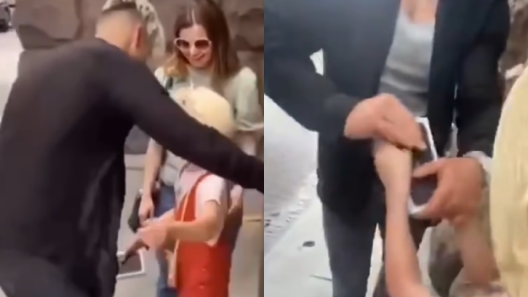 tiktoker y niña.png