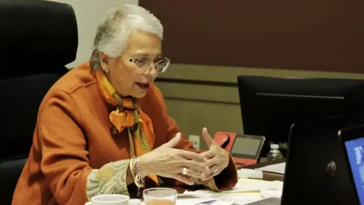 olga sanchez cordero empatia mujeres.jpg