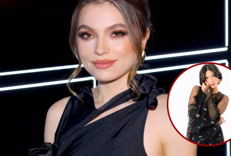 Sofía Castro sale en defensa de Ángela Aguilar tras su más reciente polémica.jpg