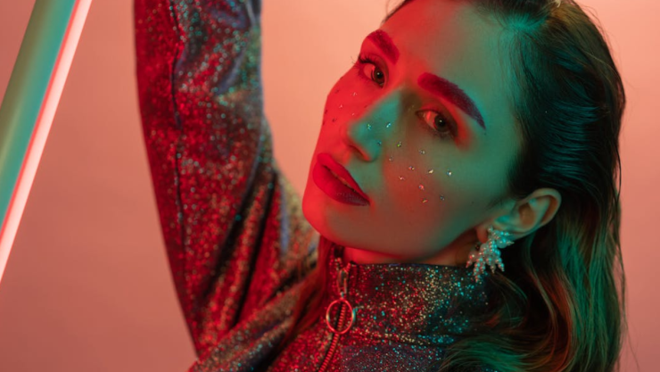 Horóscopo de hoy martes 17 de junio; llegó la hora de sacudirte las malas vibras 