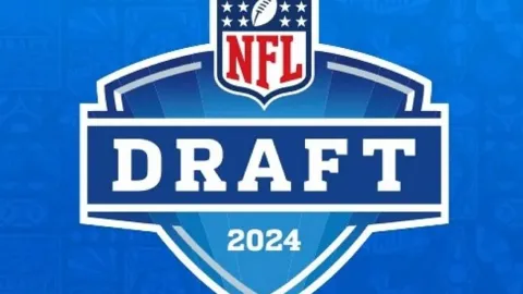 draft-nfl-2024-qué-es-dónde-cuándo-orden-selecciones-primera-ronda-cuerpo