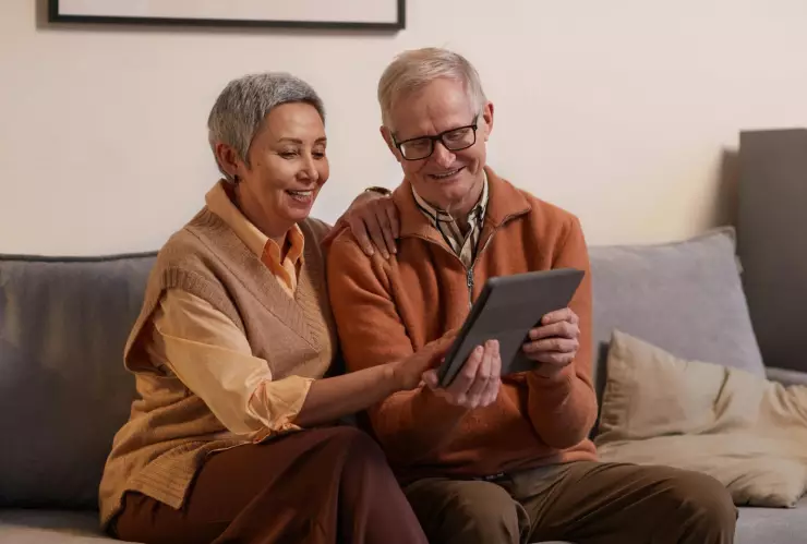 Iniciativa del INAPAM para que adultos mayores ganen 9 mil pesos al mes: aquí todos los detalles