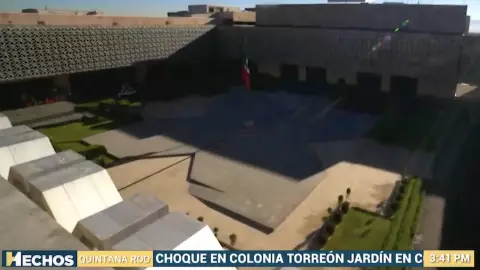 Debaten la Reforma Judicial en la UNAM; esto debes saber