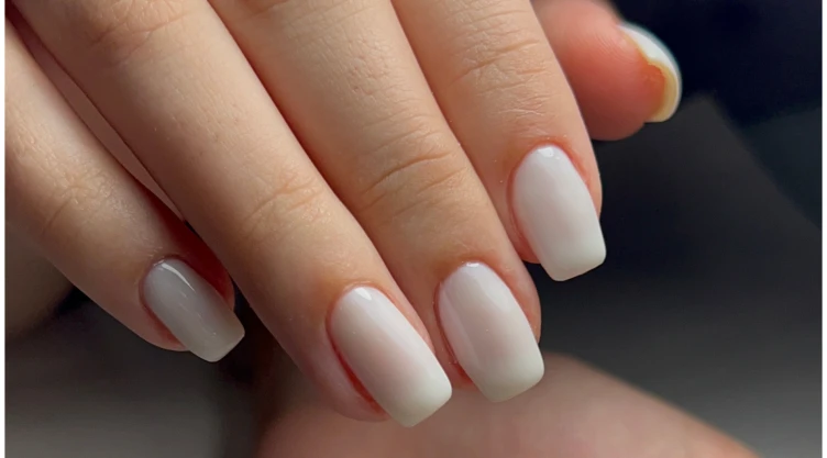 Diseños de uñas