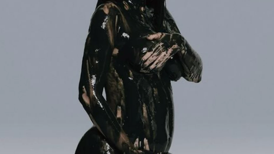 Megan Fox Embarazada