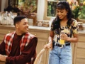 will-smith-el-principe-del-rap